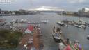 ./images/victoria/wharf/20190627/wharf20190627_175455.jpg