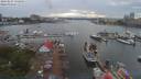 ./images/victoria/wharf/20190627/wharf20190627_175958.jpg