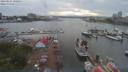 ./images/victoria/wharf/20190627/wharf20190627_180954.jpg