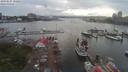 ./images/victoria/wharf/20190627/wharf20190627_182453.jpg