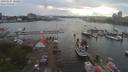 ./images/victoria/wharf/20190627/wharf20190627_182957.jpg