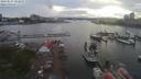 ./images/victoria/wharf/20190627/wharf20190627_183953.jpg