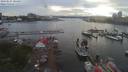 ./images/victoria/wharf/20190627/wharf20190627_184456.jpg