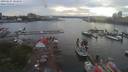 ./images/victoria/wharf/20190627/wharf20190627_184959.jpg