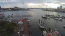 ./images/victoria/wharf/20190627/wharf20190627_185452.jpg