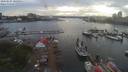 ./images/victoria/wharf/20190627/wharf20190627_185955.jpg