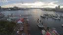 ./images/victoria/wharf/20190627/wharf20190627_190952.jpg