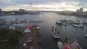 ./images/victoria/wharf/20190627/wharf20190627_191455.jpg
