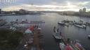 ./images/victoria/wharf/20190627/wharf20190627_191958.jpg