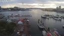 ./images/victoria/wharf/20190627/wharf20190627_192452.jpg