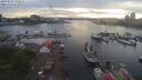 ./images/victoria/wharf/20190627/wharf20190627_192955.jpg