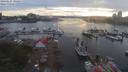 ./images/victoria/wharf/20190627/wharf20190627_194454.jpg