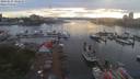 ./images/victoria/wharf/20190627/wharf20190627_194958.jpg