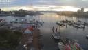 ./images/victoria/wharf/20190627/wharf20190627_195451.jpg