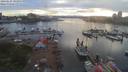 ./images/victoria/wharf/20190627/wharf20190627_195954.jpg