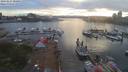 ./images/victoria/wharf/20190627/wharf20190627_200950.jpg