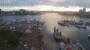 ./images/victoria/wharf/20190627/wharf20190627_201453.jpg