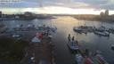 ./images/victoria/wharf/20190627/wharf20190627_202449.jpg