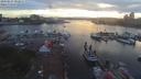./images/victoria/wharf/20190627/wharf20190627_202952.jpg