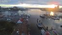 ./images/victoria/wharf/20190627/wharf20190627_203959.jpg