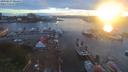 ./images/victoria/wharf/20190627/wharf20190627_204452.jpg
