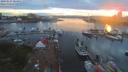 ./images/victoria/wharf/20190627/wharf20190627_204955.jpg