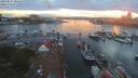 ./images/victoria/wharf/20190627/wharf20190627_205459.jpg