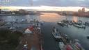 ./images/victoria/wharf/20190627/wharf20190627_205953.jpg