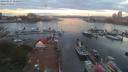 ./images/victoria/wharf/20190627/wharf20190627_210959.jpg