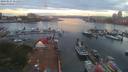 ./images/victoria/wharf/20190627/wharf20190627_211452.jpg