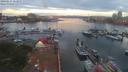 ./images/victoria/wharf/20190627/wharf20190627_211955.jpg