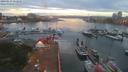 ./images/victoria/wharf/20190627/wharf20190627_212448.jpg