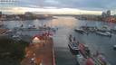 ./images/victoria/wharf/20190627/wharf20190627_212952.jpg