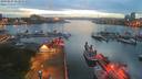 ./images/victoria/wharf/20190627/wharf20190627_213958.jpg