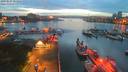 ./images/victoria/wharf/20190627/wharf20190627_214451.jpg