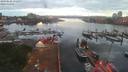 ./images/victoria/wharf/20190628/wharf20190628_052457.jpg