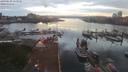 ./images/victoria/wharf/20190628/wharf20190628_053957.jpg