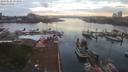 ./images/victoria/wharf/20190628/wharf20190628_054954.jpg