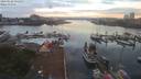 ./images/victoria/wharf/20190628/wharf20190628_055457.jpg