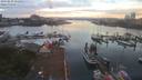./images/victoria/wharf/20190628/wharf20190628_055951.jpg