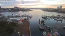 ./images/victoria/wharf/20190628/wharf20190628_060454.jpg