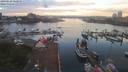 ./images/victoria/wharf/20190628/wharf20190628_060958.jpg