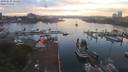 ./images/victoria/wharf/20190628/wharf20190628_061451.jpg