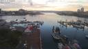 ./images/victoria/wharf/20190628/wharf20190628_062457.jpg