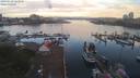 ./images/victoria/wharf/20190628/wharf20190628_063957.jpg