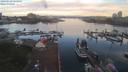 ./images/victoria/wharf/20190628/wharf20190628_064954.jpg