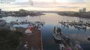 ./images/victoria/wharf/20190628/wharf20190628_065457.jpg