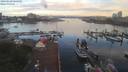 ./images/victoria/wharf/20190628/wharf20190628_065950.jpg