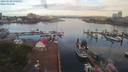 ./images/victoria/wharf/20190628/wharf20190628_070957.jpg