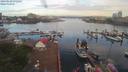 ./images/victoria/wharf/20190628/wharf20190628_071450.jpg